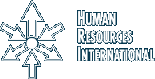 Human Resources International | Agenzia Risorse Umane | Treviso