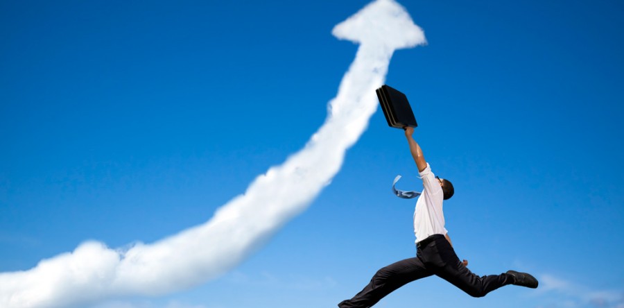 Consulting and HR Outsourcing