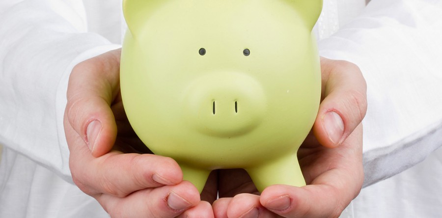 Incentive compensation systems