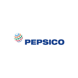 Pepsico Beverages Italia