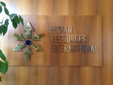 azienda-reception-human-resources-international-agenzia-risorse-umane