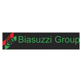 Biasuzzi group